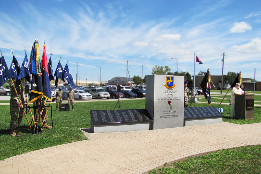 Memorial