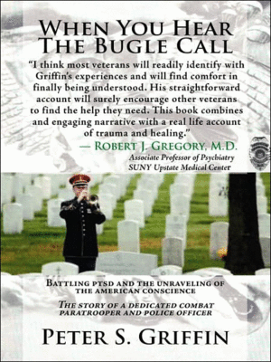 Bugle Call