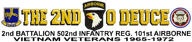 top banner