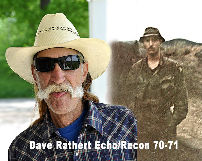 Dave Rathert