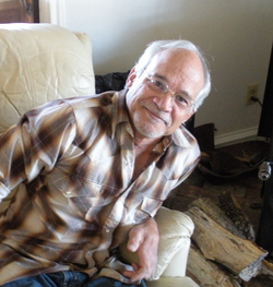 David Kent Tillman