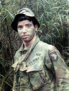 Frank R. Fratellenico