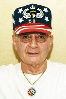 Frank Wohlfahrt