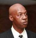 Morris C Epps Jr