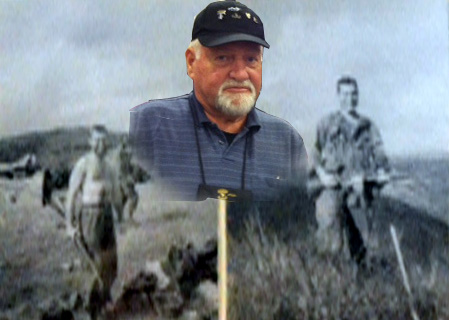 Sam Snyder