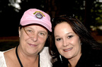 Coleman_Teresa2