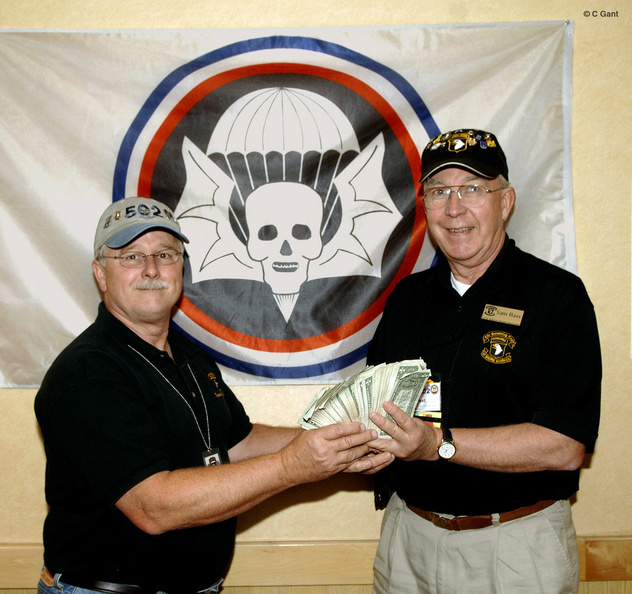 Donation_SFWM2.jpg