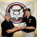 Donation_SFWM2