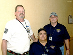 Ed_Edwin_Charlie2