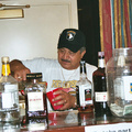 GoGoBAR2