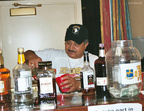 GoGoBAR2