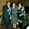 Gomez_family2