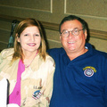 Hilda_Eddie_Lewin2