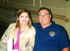 Hilda_Eddie_Lewin2