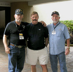 Perry_Prescott_Brown2