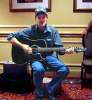 wendell_rose2