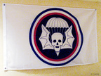 widowmaker_flag2