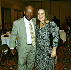 worrell_RebeccaGomez2