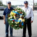 Dale_Darrell_wreath2