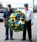 Dale_Darrell_wreath2