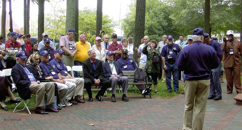 begin_ceremony_roswell2.jpg