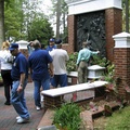 men_at_memorial2