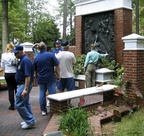 men_at_memorial2