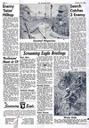 Newspaper-8
