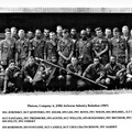 3rdPLT