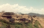 firebase2