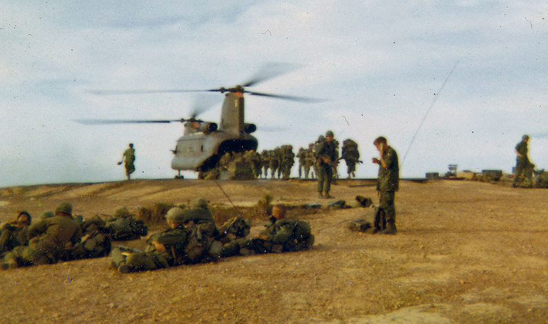 Chinook_at_Camp_Eagle