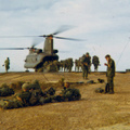 Chinook_at_Camp_Eagle