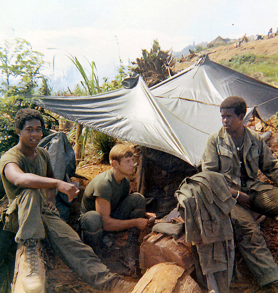 Norm-Blackwell-Joe-Cymbalsita-Wilie-Thomas - Norm-Blackwell-Joe-Cymbalsita-Wilie-Thomas Norm_Blackwell_Joe_Cymbalsita_Wilie_Thomas.jpg
