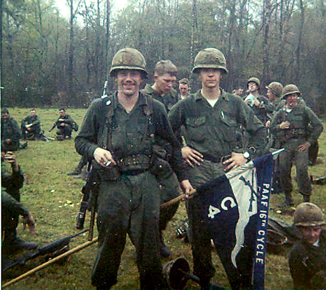 Richard_Carlisle_Don_Cordle_Ft_Polk_1970.jpg