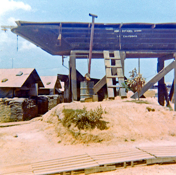 Shower_at_Camp_Eagle