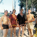 Sonny_Gordon_Larry_Neuman_Don_Cordle_Don_Scott_003