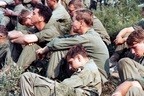 2Joe_Gagliardi_Bob_Lawson