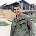 3Bill_Nelson