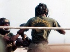 44Sgt_Maj_Sabo_s_boxing_1970