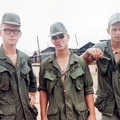 4Tom_Brennen_Sonny_Gordon_Joe_Cymbulista