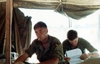 54Gordon_Andrews_Dick_McBain