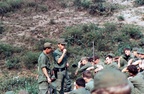 56Sapper_training