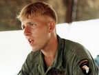 57Steve_Clement