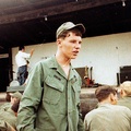 59Doc_Shenk