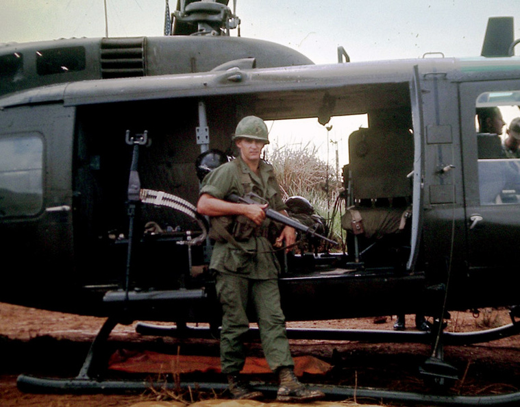 25-Rod-Tillman-departure-to-A-Co-4th-plt