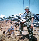 49-LTC-Sharp-at-TAC-CP