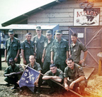 53-A-Co-CO-1st-Sgt-Plt-Ldrs-Plt-Sgts