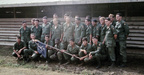 54-A-Co-4th-Plt