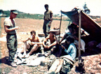 Sgt_Johnson_Tinsley_Foxworth_Dermyer_in_lowlands