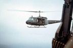 Van_Cottom_in_chopper